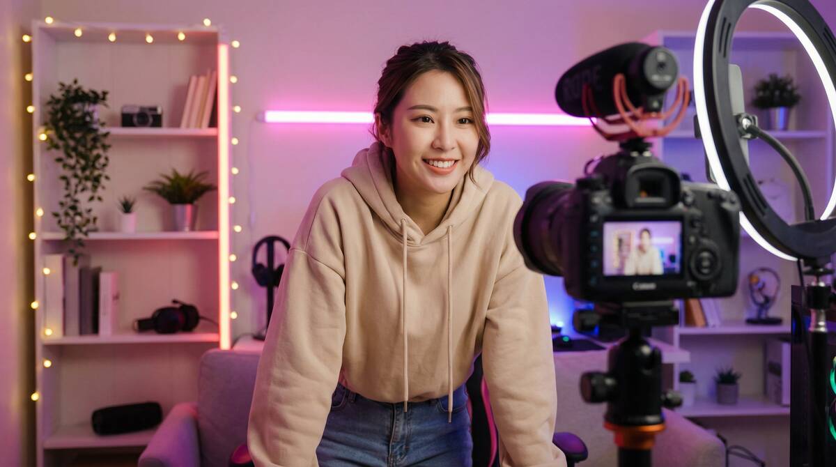 91视频创作平台